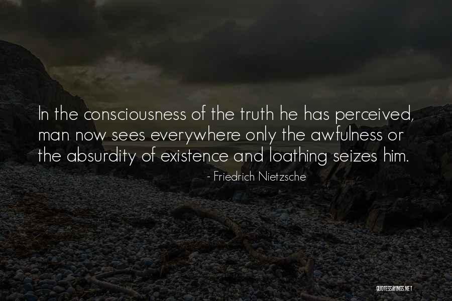 Ozzys Greatest Hits Quotes By Friedrich Nietzsche Ozzys Greatest Hits Quotes By Friedrich Nietzsche