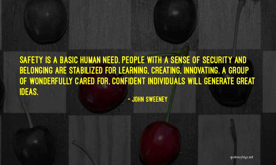 Ozzys Guitarist Dies Quotes By John Sweeney Ozzys Guitarist Dies Quotes By John Sweeney