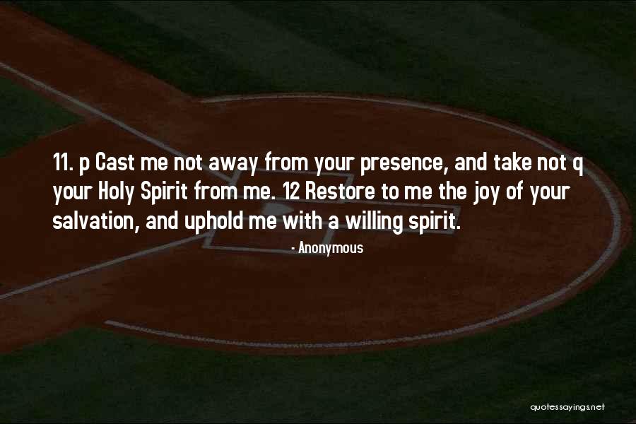 P 12 Quotes By Anonymous P 12 Quotes By Anonymous