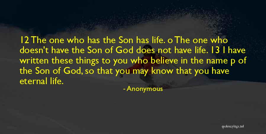 P 12 Quotes By Anonymous P 12 Quotes By Anonymous