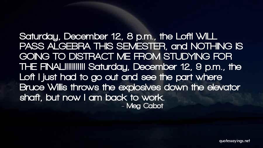 P 12 Quotes By Meg Cabot P 12 Quotes By Meg Cabot