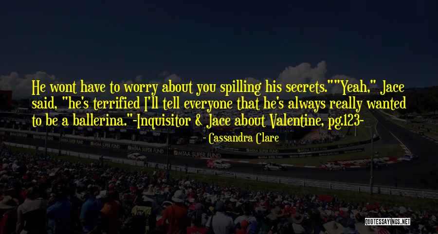 P 123 Quotes By Cassandra Clare P 123 Quotes By Cassandra Clare
