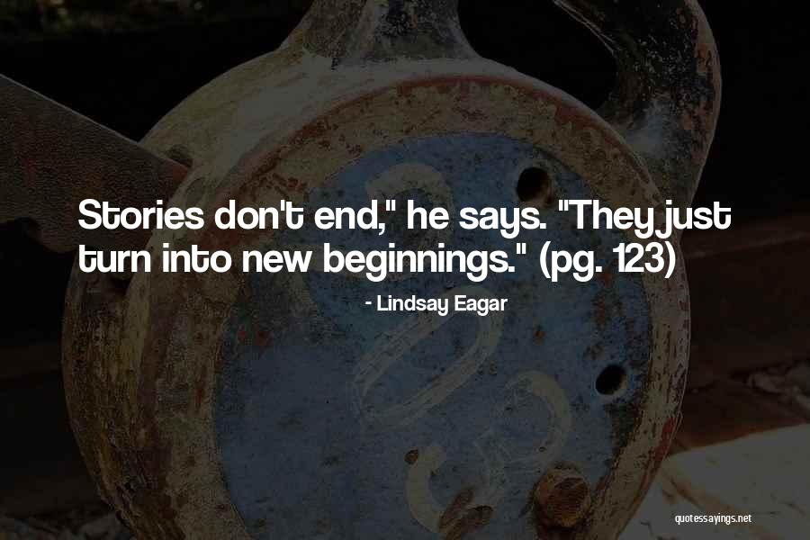 P 123 Quotes By Lindsay Eagar P 123 Quotes By Lindsay Eagar