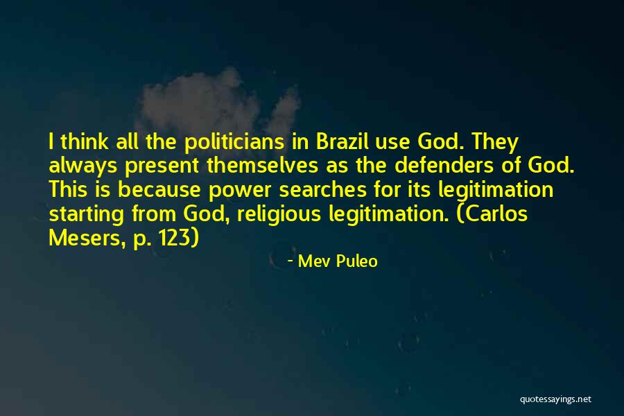 P 123 Quotes By Mev Puleo P 123 Quotes By Mev Puleo
