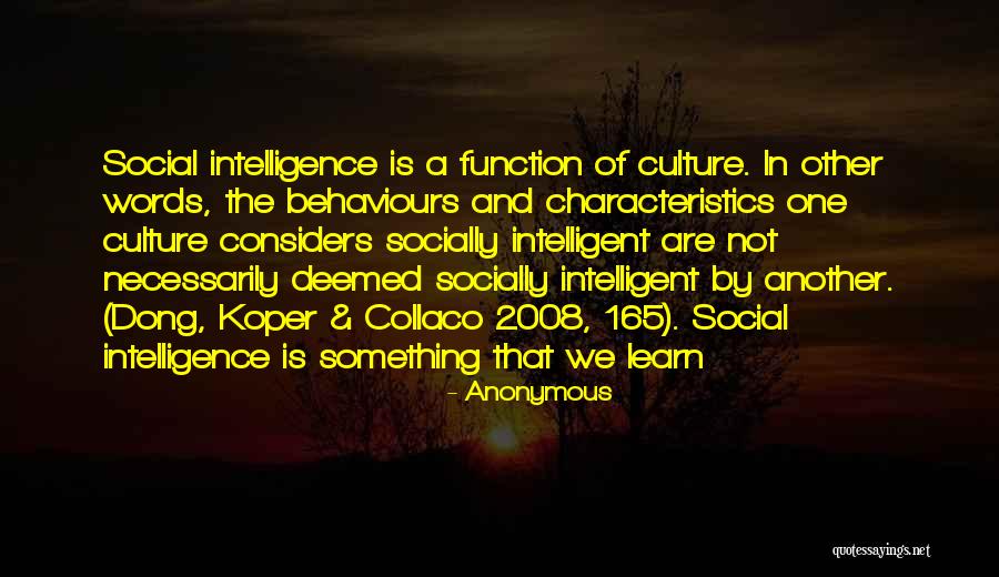 P 165 Quotes By Anonymous P 165 Quotes By Anonymous