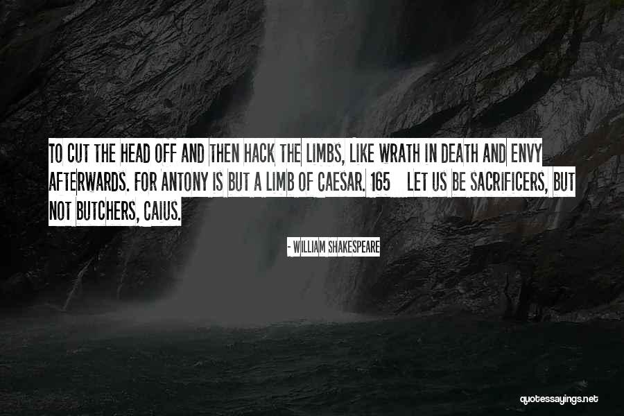 P 165 Quotes By William Shakespeare P 165 Quotes By William Shakespeare
