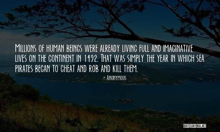P 166 Quotes By Anonymous P 166 Quotes By Anonymous