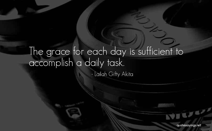 P 166 Quotes By Lailah Gifty Akita P 166 Quotes By Lailah Gifty Akita