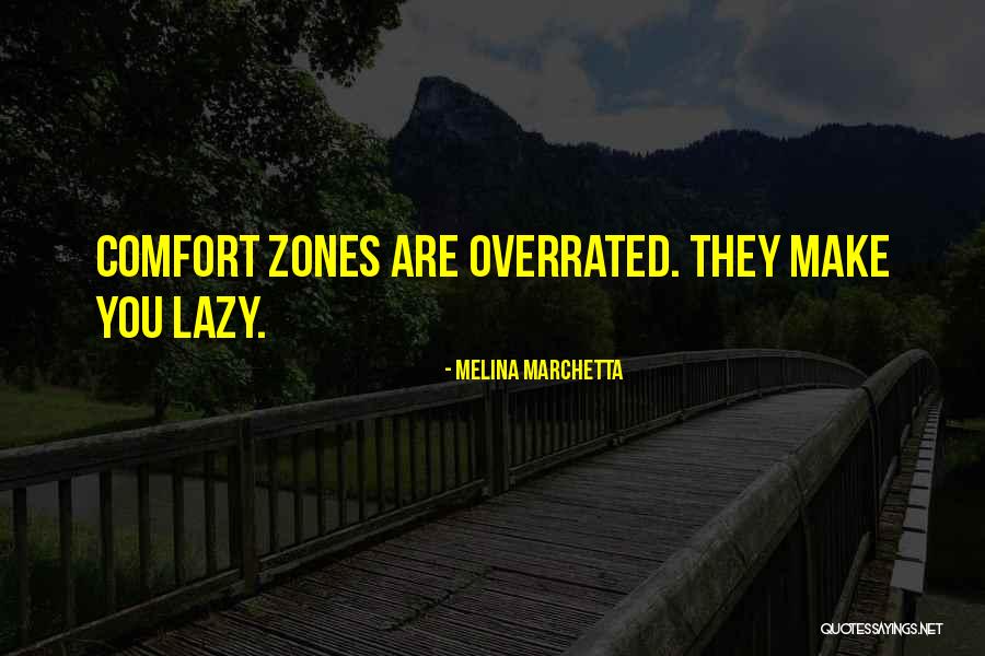 P 166 Quotes By Melina Marchetta P 166 Quotes By Melina Marchetta