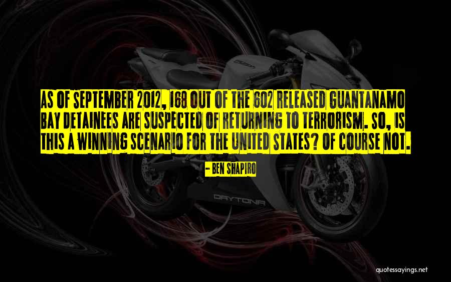P 168 Quotes By Ben Shapiro P 168 Quotes By Ben Shapiro