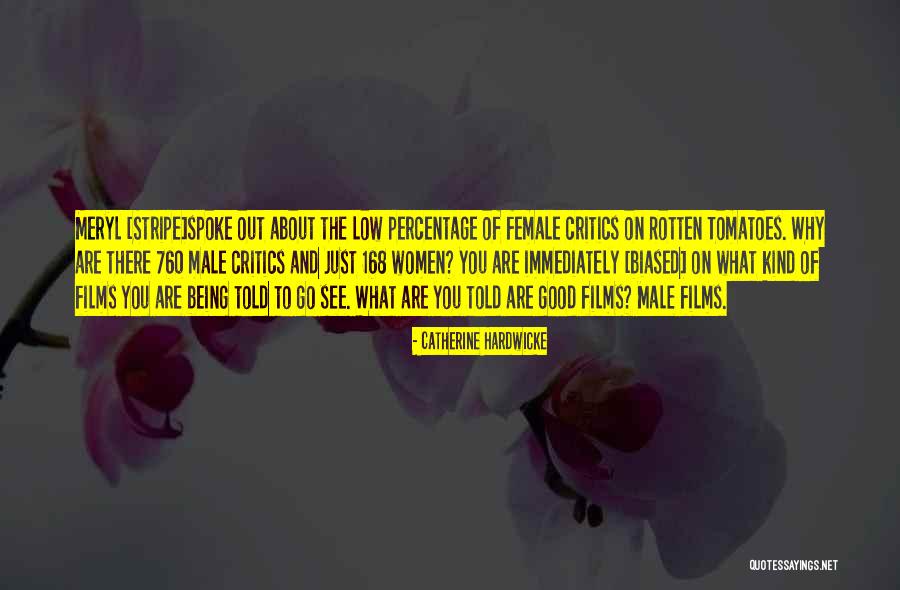 P 168 Quotes By Catherine Hardwicke P 168 Quotes By Catherine Hardwicke