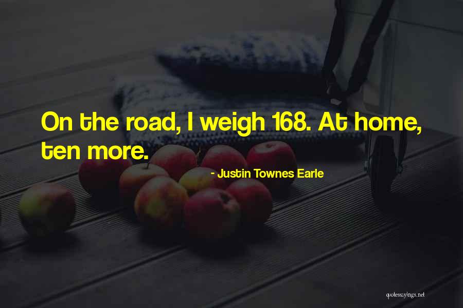 P 168 Quotes By Justin Townes Earle P 168 Quotes By Justin Townes Earle