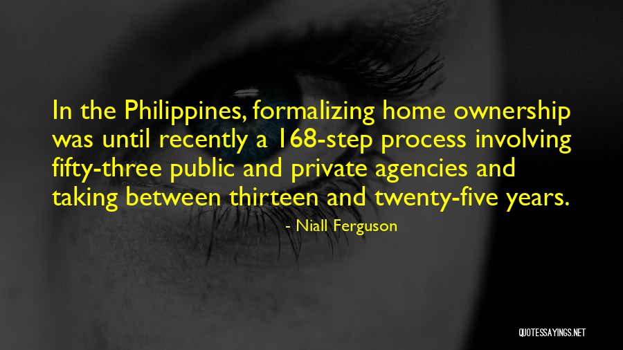 P 168 Quotes By Niall Ferguson P 168 Quotes By Niall Ferguson