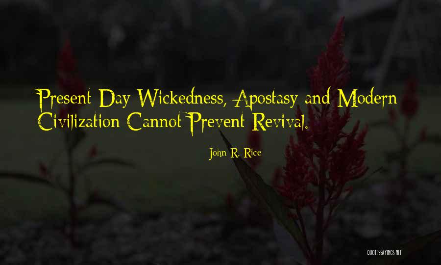 P 201 Quotes By John R. Rice P 201 Quotes By John R. Rice
