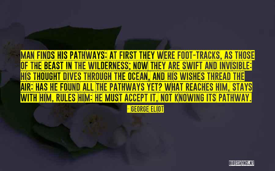 P 207 Quotes By George Eliot P 207 Quotes By George Eliot