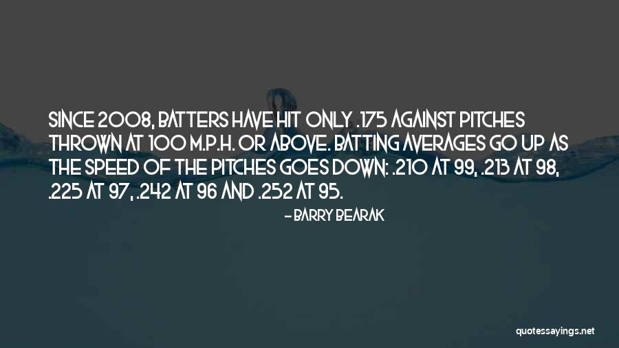P 210 Quotes By Barry Bearak P 210 Quotes By Barry Bearak