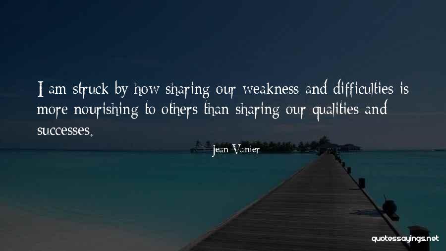 P 210 Quotes By Jean Vanier P 210 Quotes By Jean Vanier