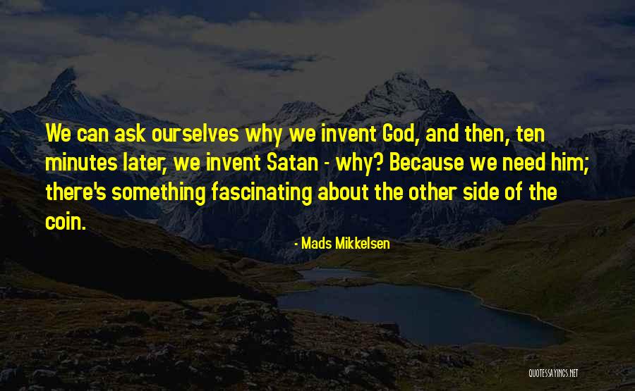 P 274 Livy Quotes By Mads Mikkelsen P 274 Livy Quotes By Mads Mikkelsen