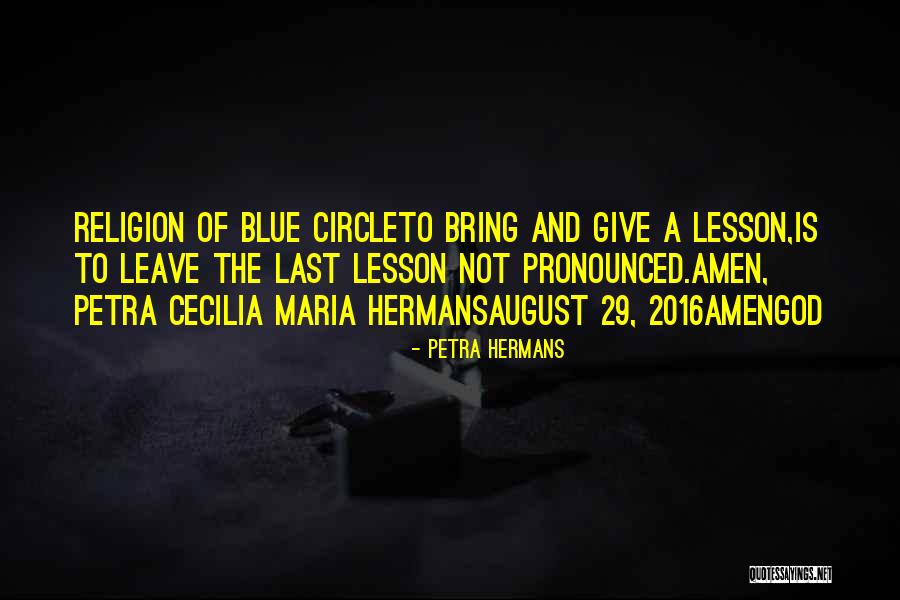 P 29 Quotes By Petra Hermans P 29 Quotes By Petra Hermans