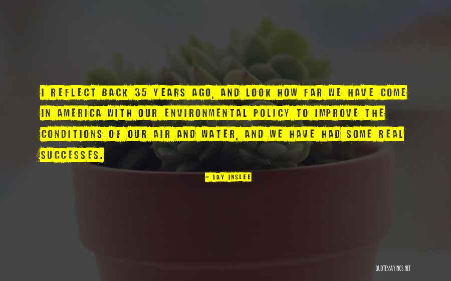 P 35 Quotes By Jay Inslee P 35 Quotes By Jay Inslee