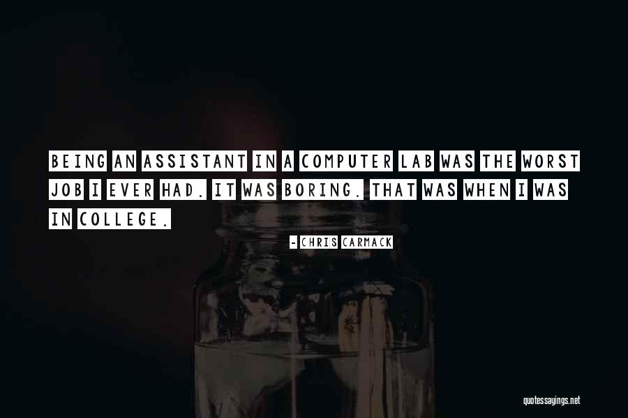 P 373 Quotes By Chris Carmack P 373 Quotes By Chris Carmack