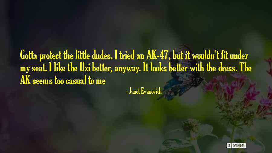 P 47 Quotes By Janet Evanovich P 47 Quotes By Janet Evanovich