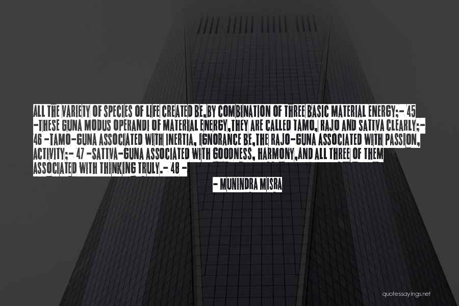 P 47 Quotes By Munindra Misra P 47 Quotes By Munindra Misra