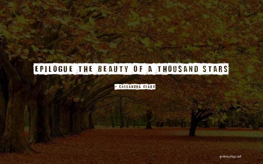 P 6 Found Among Chick B S Things Quotes By Cassandra Clare P 6 Found Among Chick B S Things Quotes By Cassandra Clare