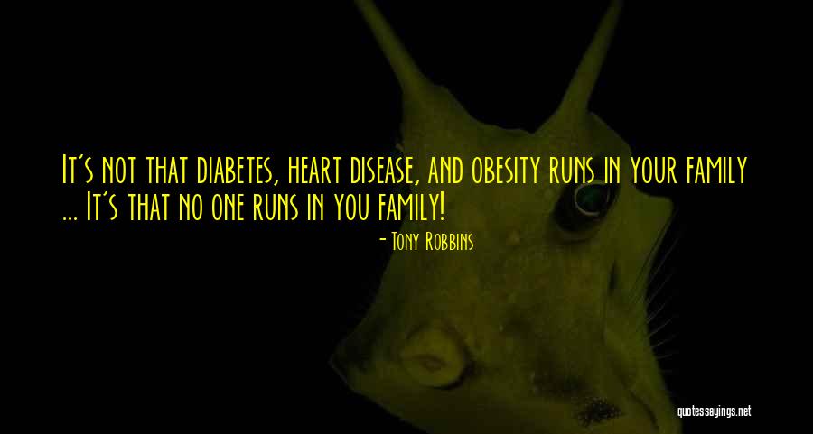 P A D Disease Quotes By Tony Robbins P A D Disease Quotes By Tony Robbins