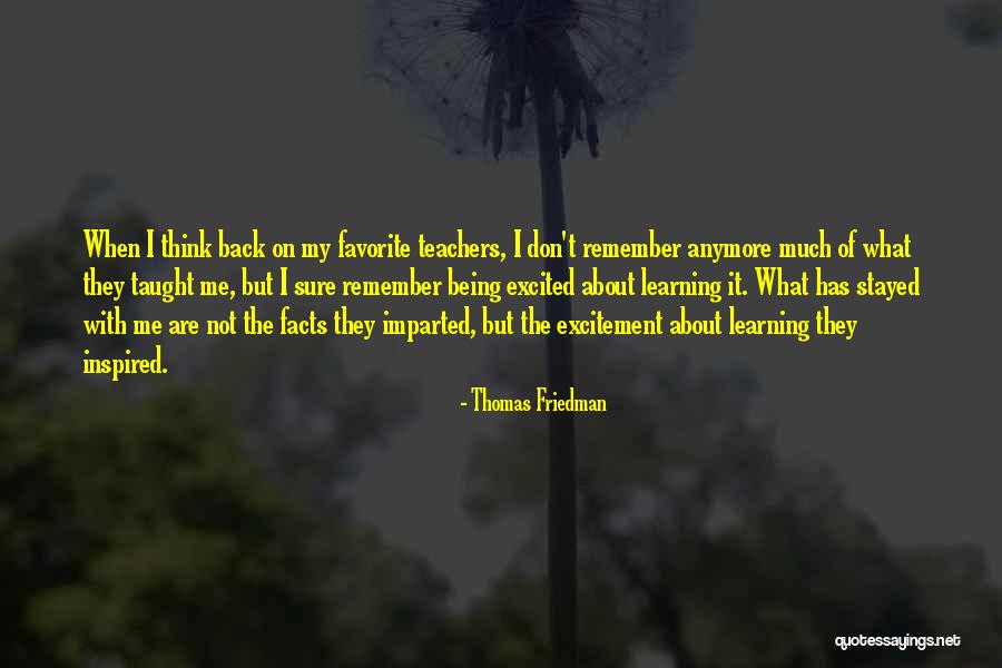 P B Intermodal Quotes By Thomas Friedman P B Intermodal Quotes By Thomas Friedman