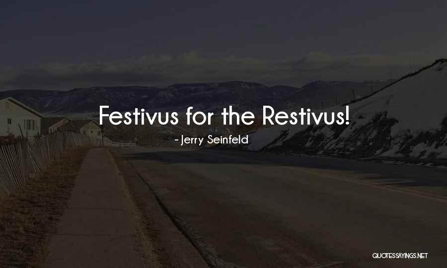 P Blico Jornal Quotes By Jerry Seinfeld P Blico Jornal Quotes By Jerry Seinfeld