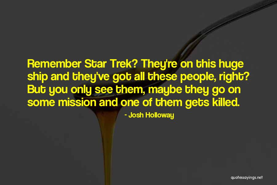 P Blico Jornal Quotes By Josh Holloway P Blico Jornal Quotes By Josh Holloway