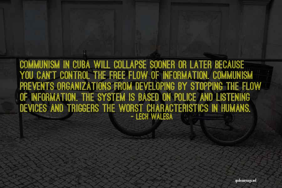 P Blico Jornal Quotes By Lech Walesa P Blico Jornal Quotes By Lech Walesa