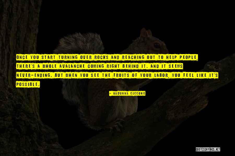 P Blico Jornal Quotes By Madonna Ciccone P Blico Jornal Quotes By Madonna Ciccone