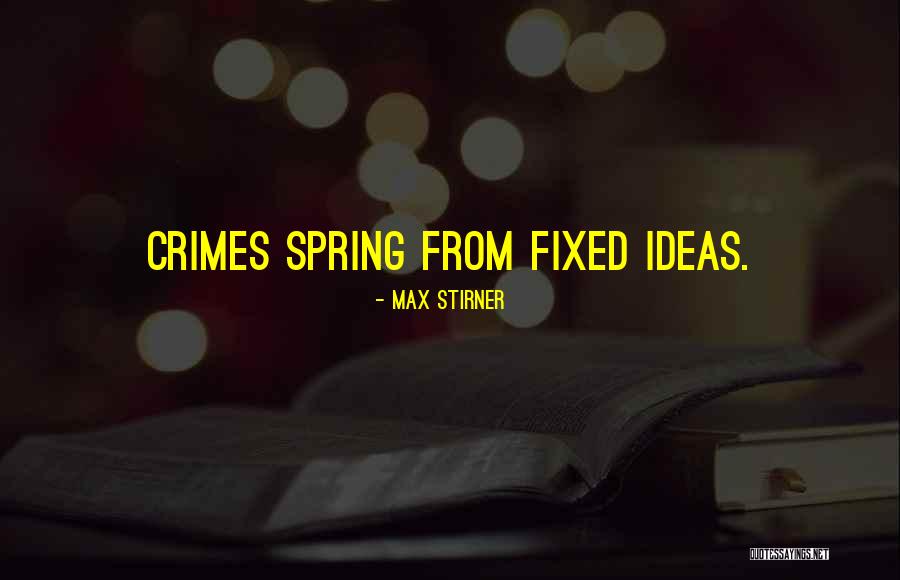 P Blico Jornal Quotes By Max Stirner P Blico Jornal Quotes By Max Stirner