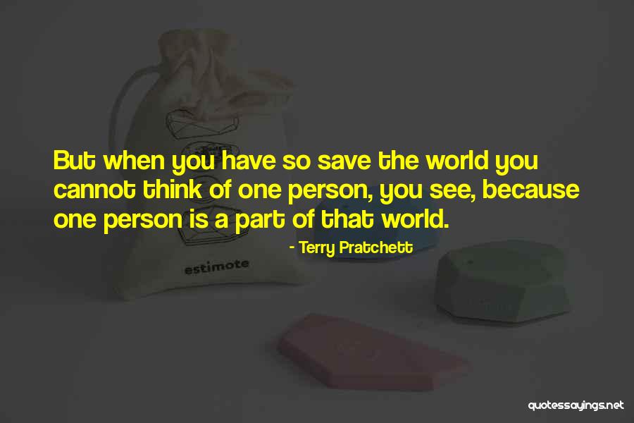 P Blico Jornal Quotes By Terry Pratchett P Blico Jornal Quotes By Terry Pratchett