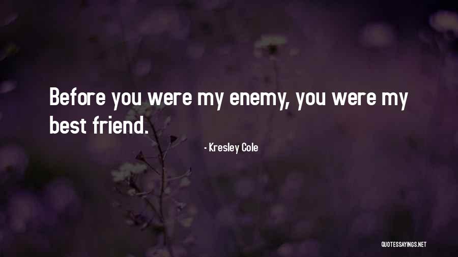 P Blico Sinonimo Quotes By Kresley Cole P Blico Sinonimo Quotes By Kresley Cole