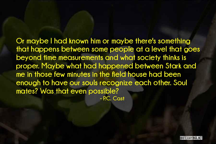 P C Cast Kristin Cast Quotes By P.C. Cast P C Cast Kristin Cast Quotes By P.C. Cast