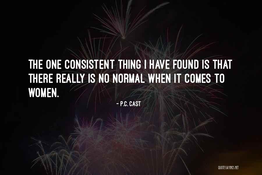 P.C. Cast Quotes 2057152 P.C. Cast Quotes 2057152