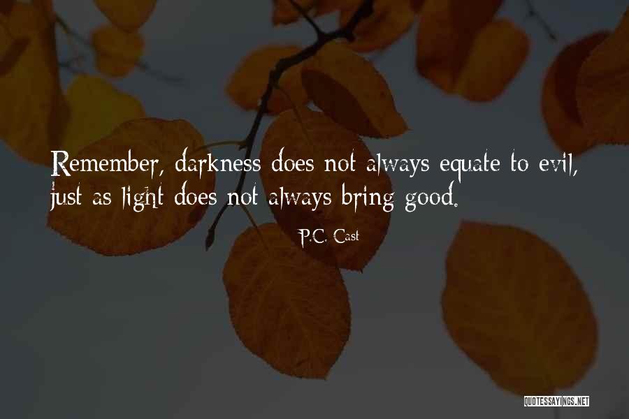 P.C. Cast Quotes 381682 P.C. Cast Quotes 381682