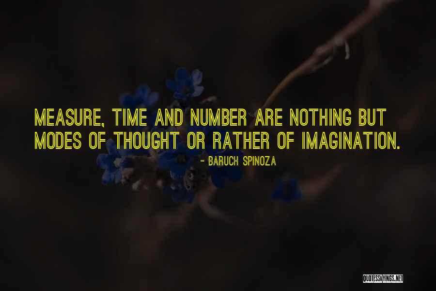 P C Shene Quotes By Baruch Spinoza P C Shene Quotes By Baruch Spinoza