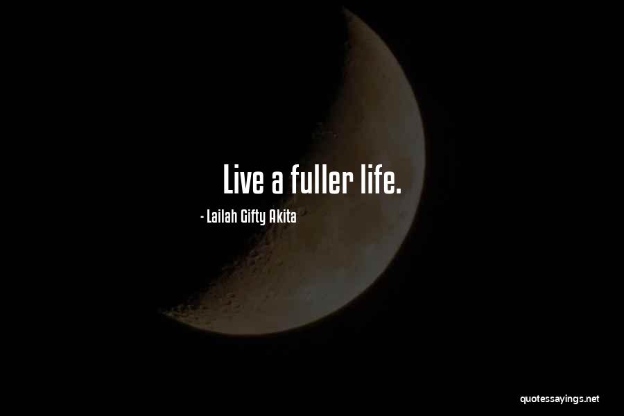 P C Shene Quotes By Lailah Gifty Akita P C Shene Quotes By Lailah Gifty Akita