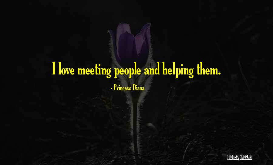 P C Shene Quotes By Princess Diana P C Shene Quotes By Princess Diana