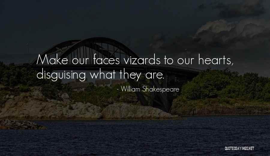 P C Shene Quotes By William Shakespeare P C Shene Quotes By William Shakespeare