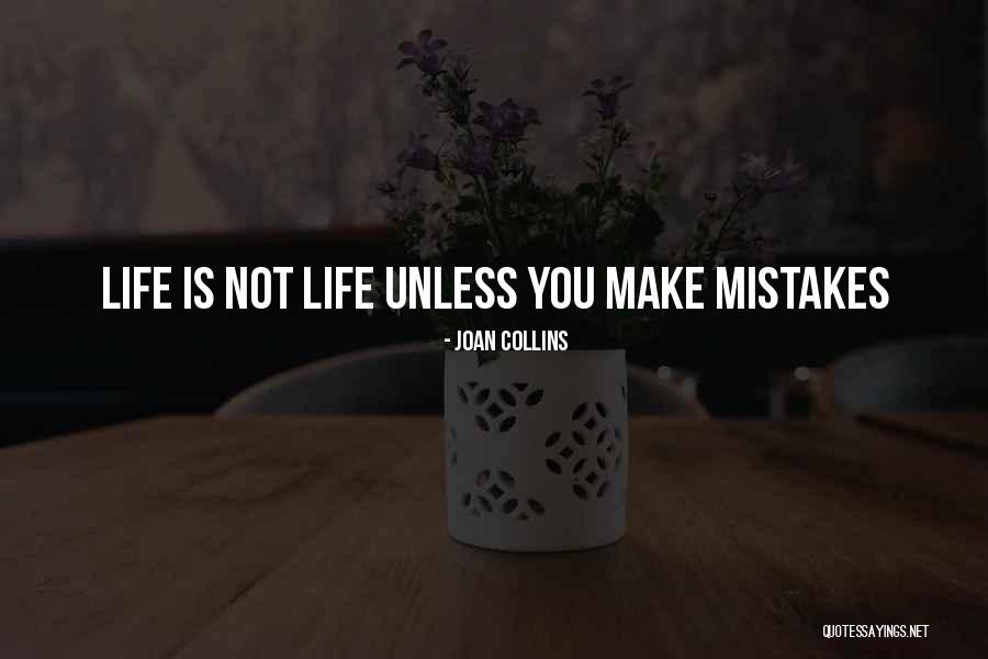 P Celi Gimn Zium Quotes By Joan Collins P Celi Gimn Zium Quotes By Joan Collins