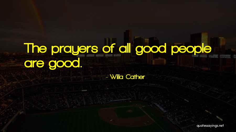 P Celi Gimn Zium Quotes By Willa Cather P Celi Gimn Zium Quotes By Willa Cather