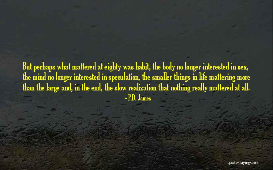 P.D. James Quotes 1590616 P.D. James Quotes 1590616