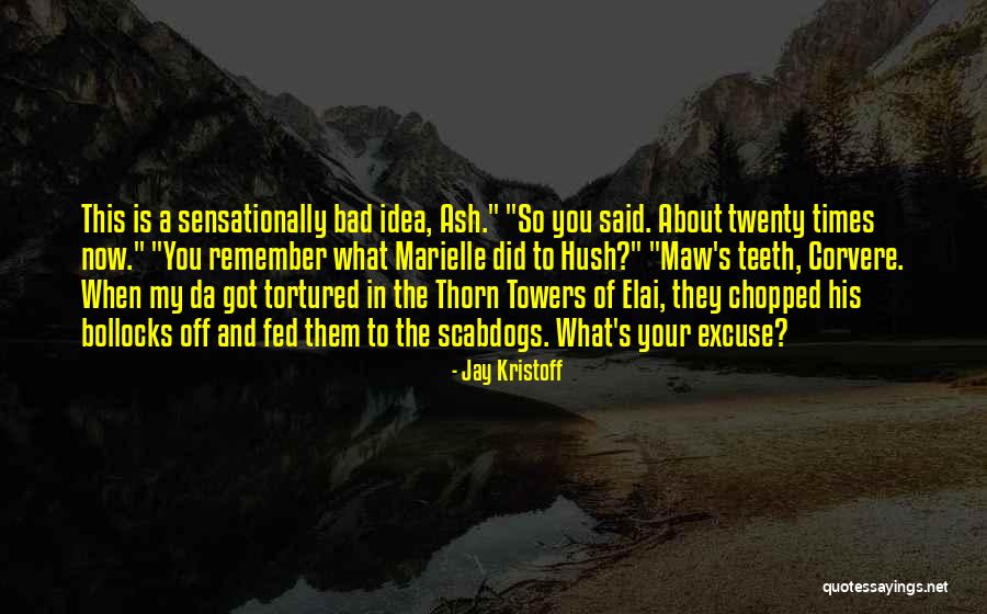 P Danterie D Finition Quotes By Jay Kristoff P Danterie D Finition Quotes By Jay Kristoff
