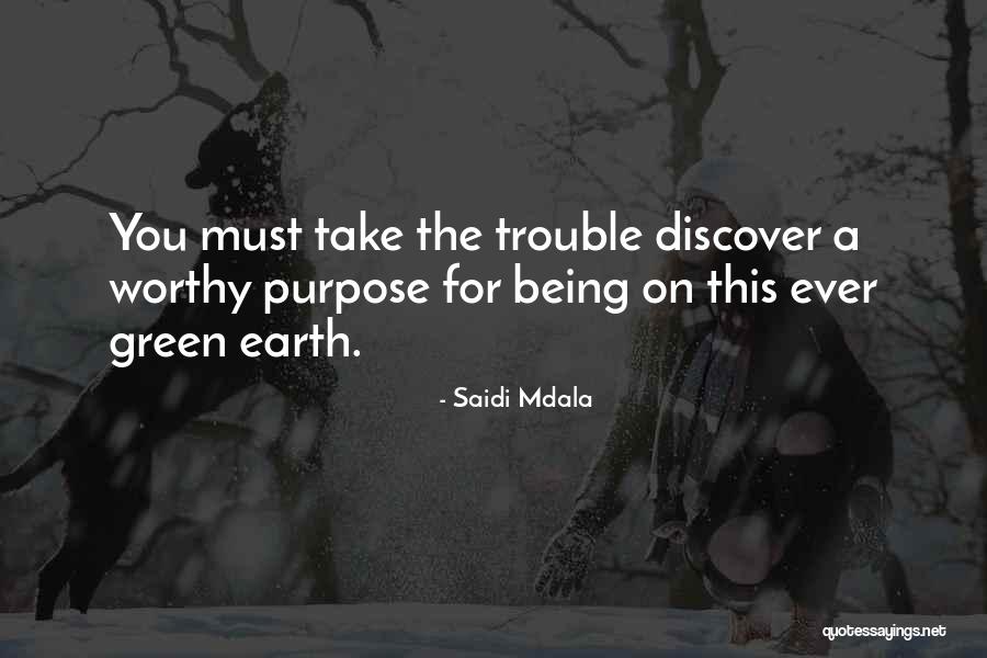 P Dov Oz Zky Quotes By Saidi Mdala P Dov Oz Zky Quotes By Saidi Mdala