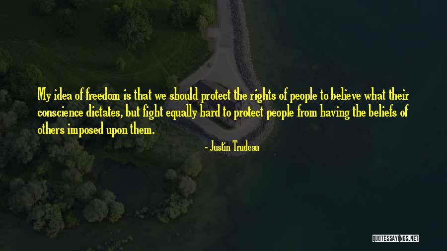P E Trudeau Quotes By Justin Trudeau P E Trudeau Quotes By Justin Trudeau